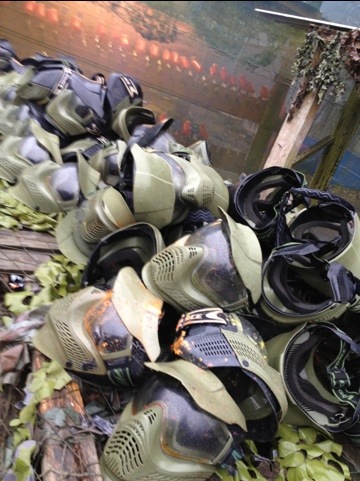 20120222-120635.jpg
